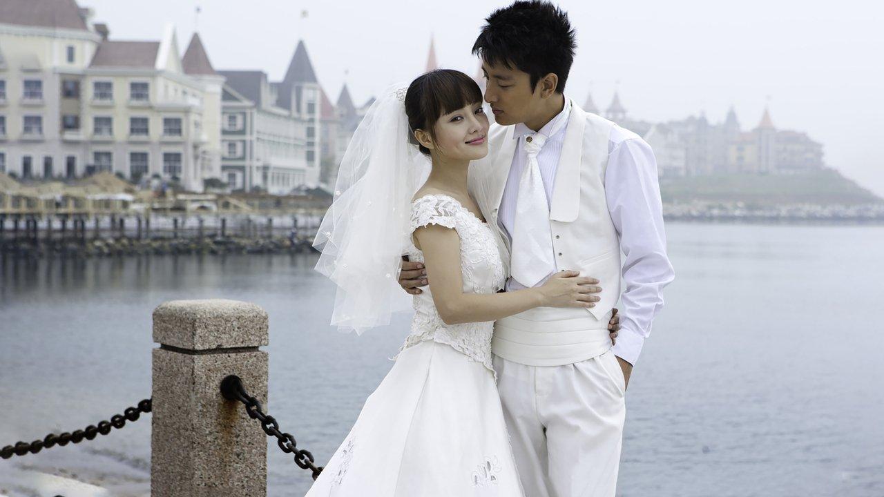 My Mother and My Mother-in-Law backdrop