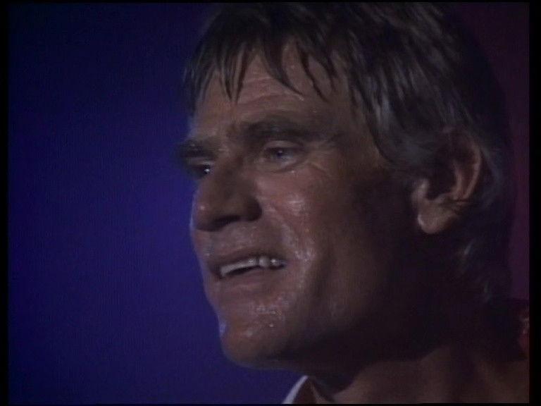 Take My Life...Please! / Devil's Alphabet / The Library