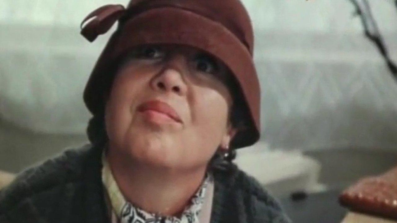 End of the World with Symposium to Follow backdrop