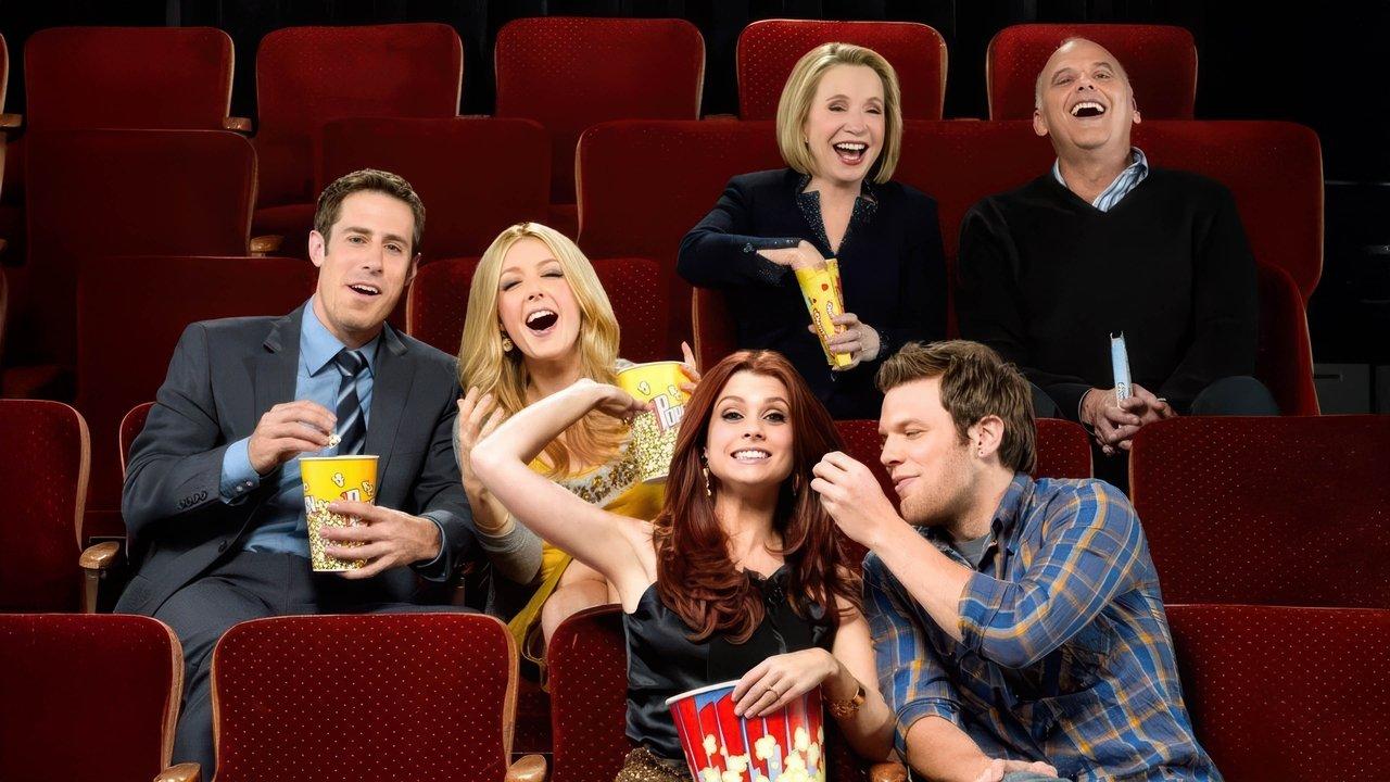 Better With You backdrop