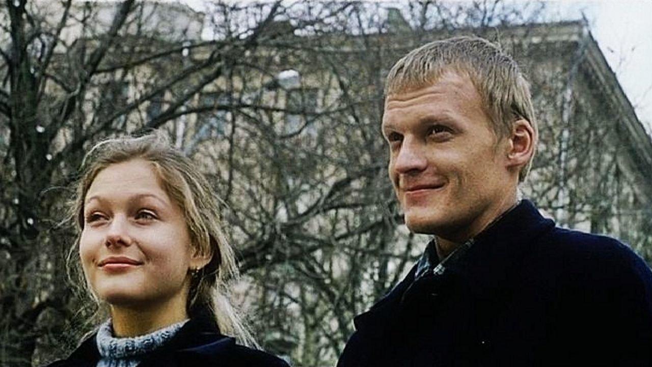 Tests for a Real Men backdrop