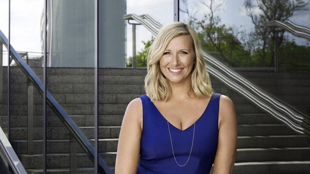 ZDF-Fernsehgarten backdrop