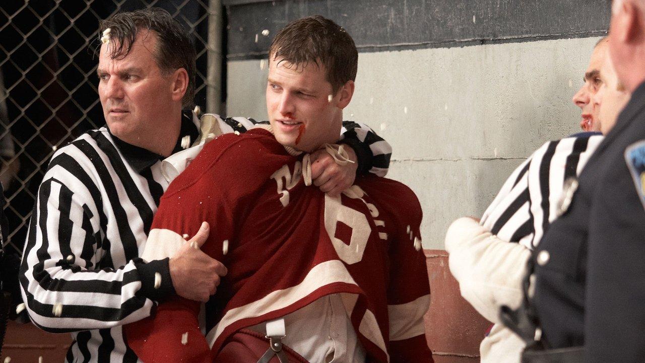 Keep Your Head Up, Kid: The Don Cherry Story backdrop