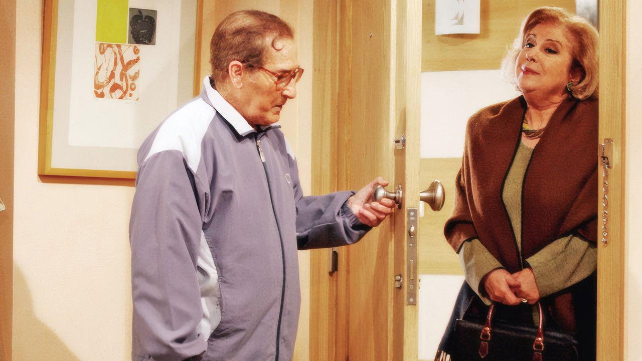 Camilo Em Sarilhos backdrop