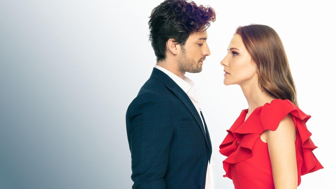 Don't Let Go of My Hand backdrop