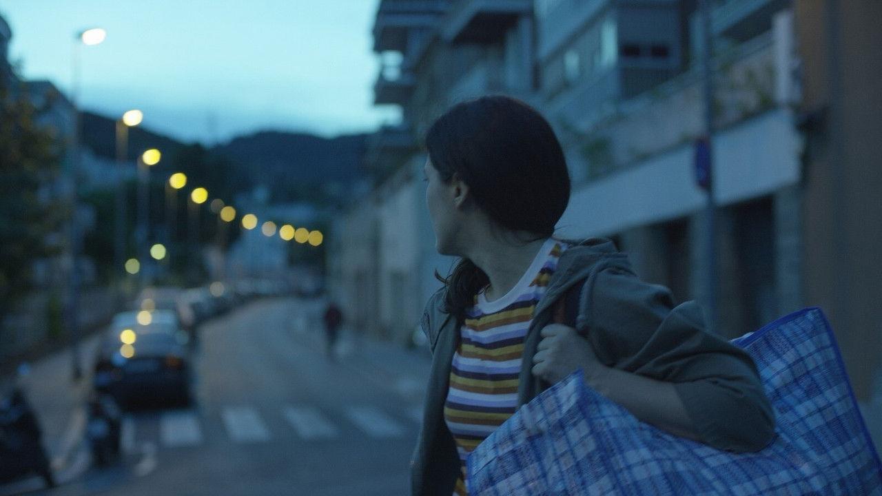 The Inner Code backdrop