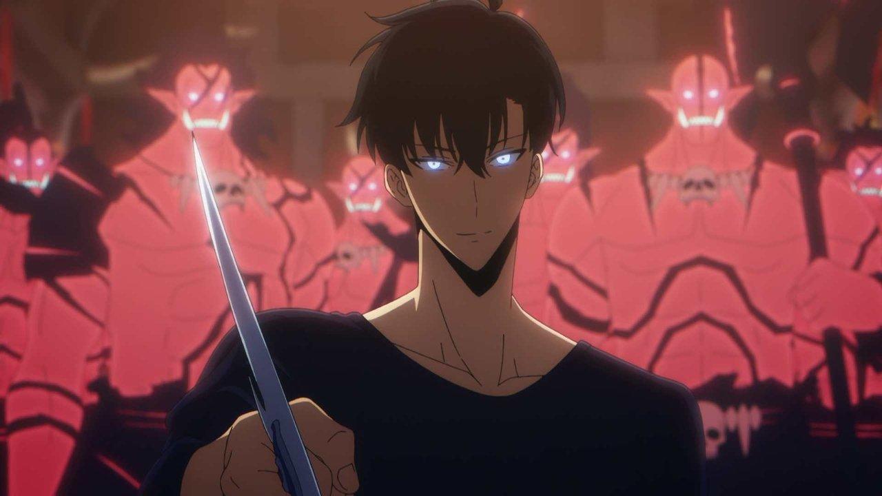 Don't Look Down on My Guys