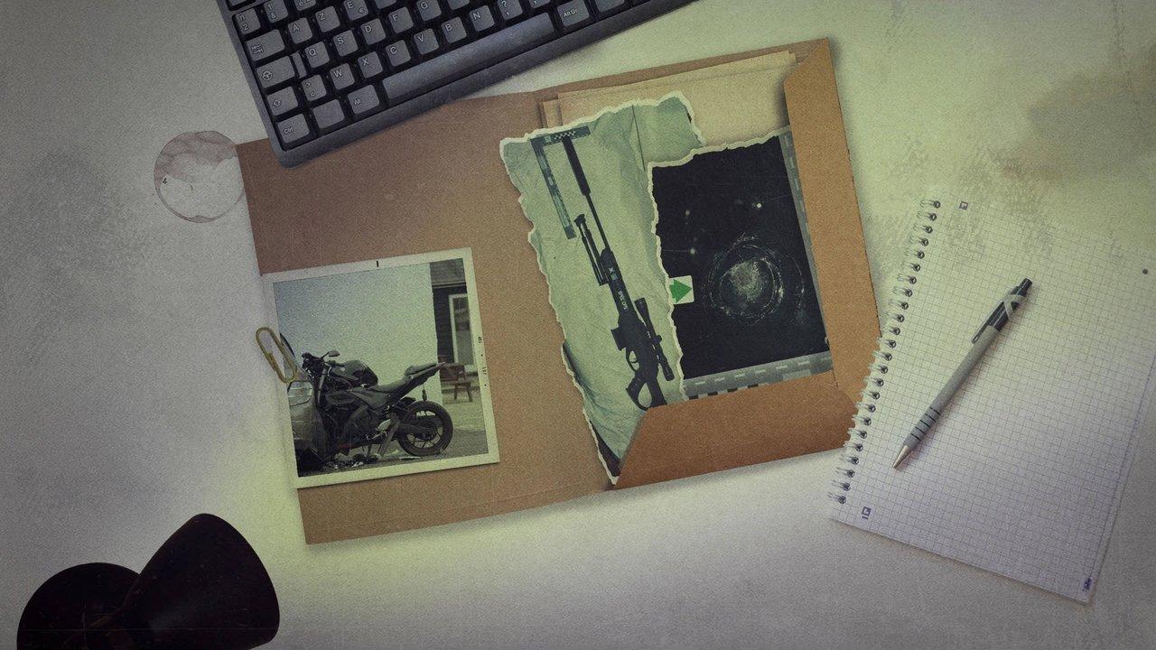 24 Hours in Police Custody backdrop