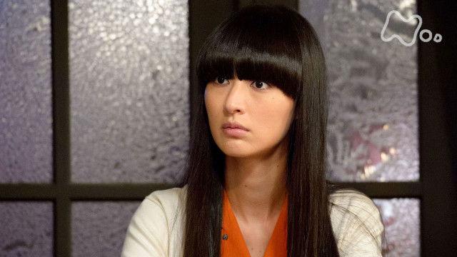 Week 24 - A Bright Red Heart For You