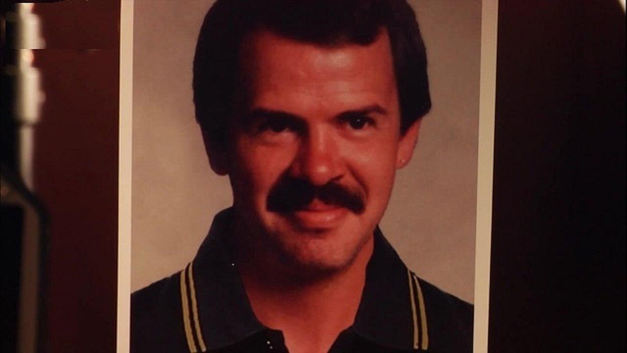 Dancing with the Devil