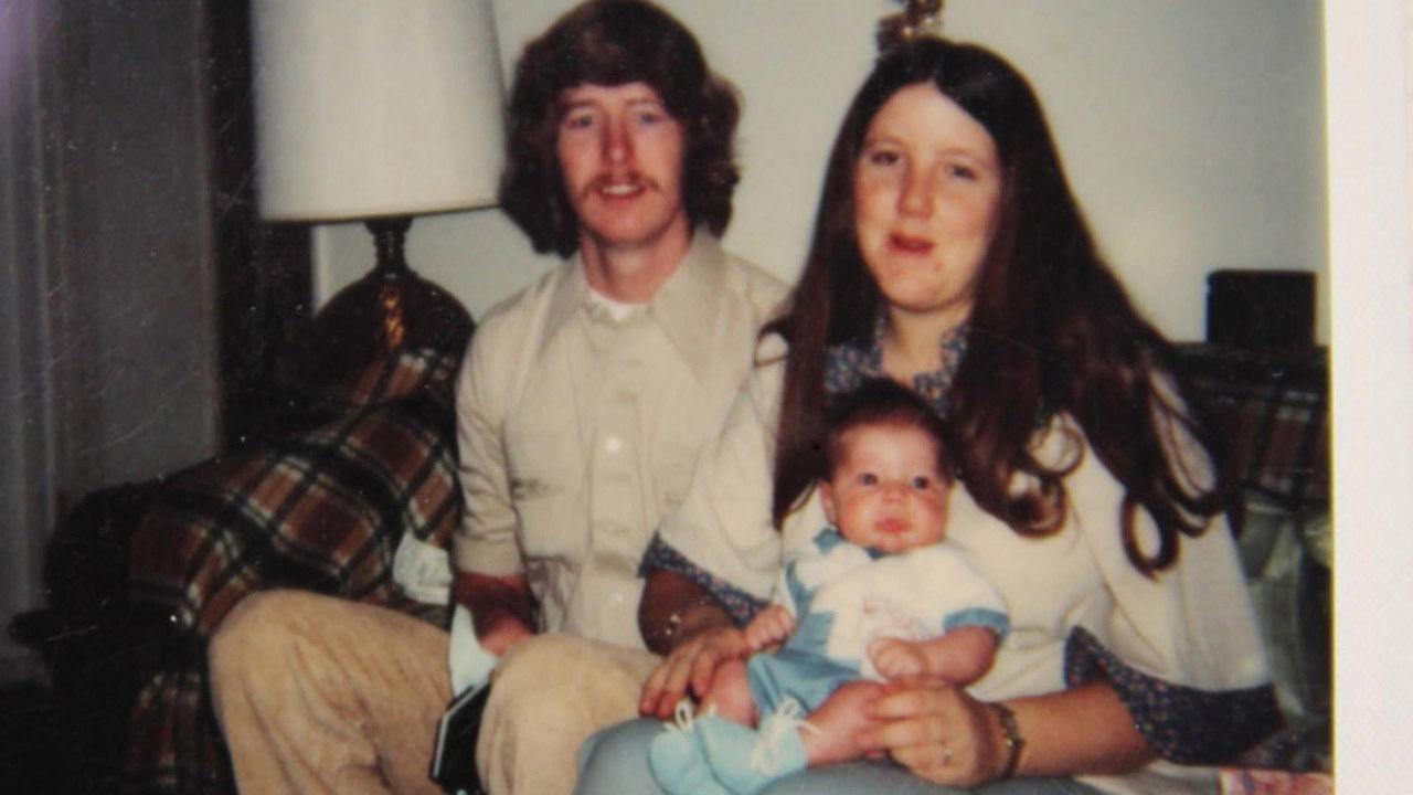 Leslie Long's Kidnapping