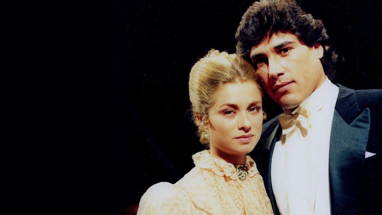 Yo compro esa mujer backdrop