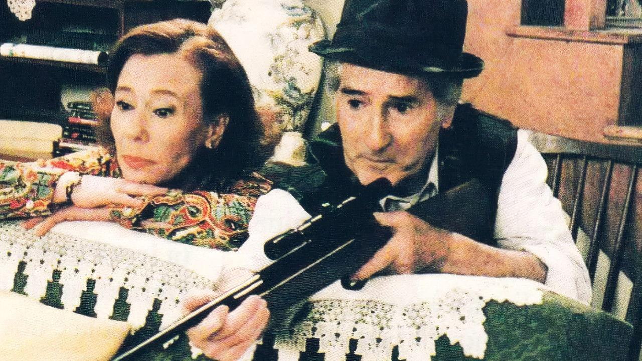 Camilo's Adventures backdrop