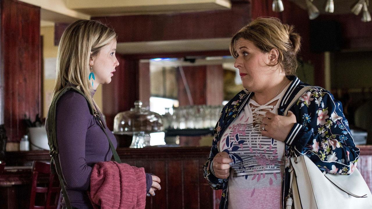 The Misunderstanding