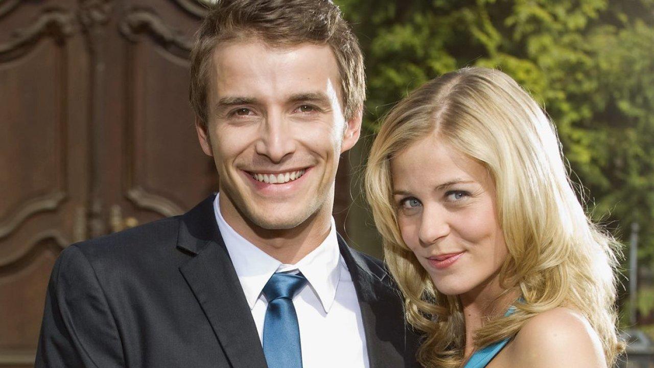 Lena – Liebe meines Lebens backdrop