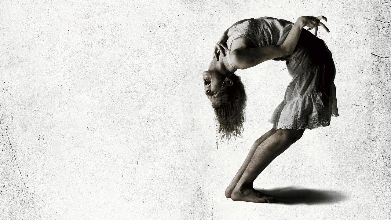 The Last Exorcism Part II backdrop