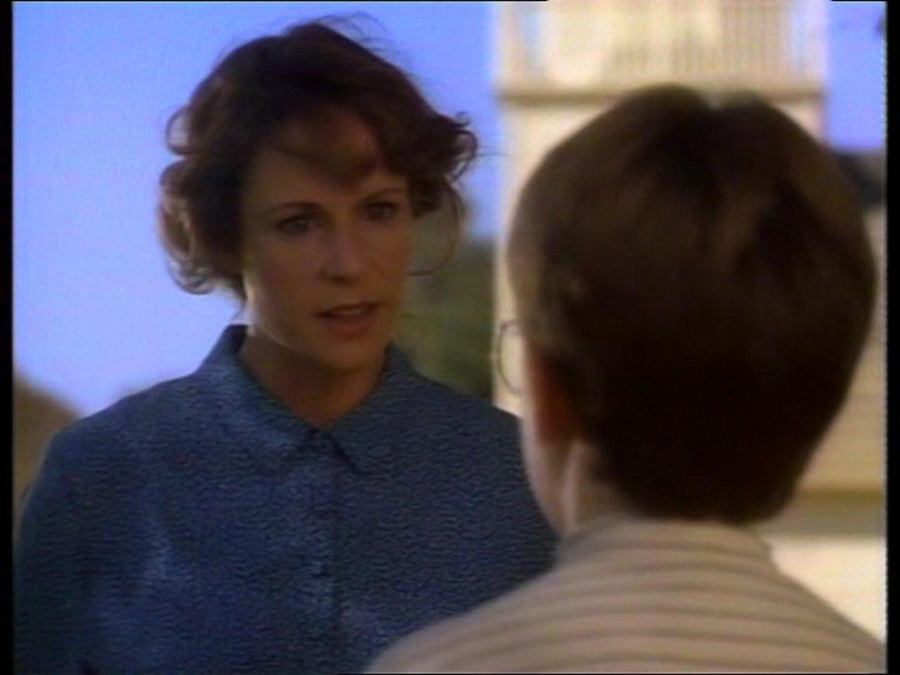 The Storyteller / Nightsong