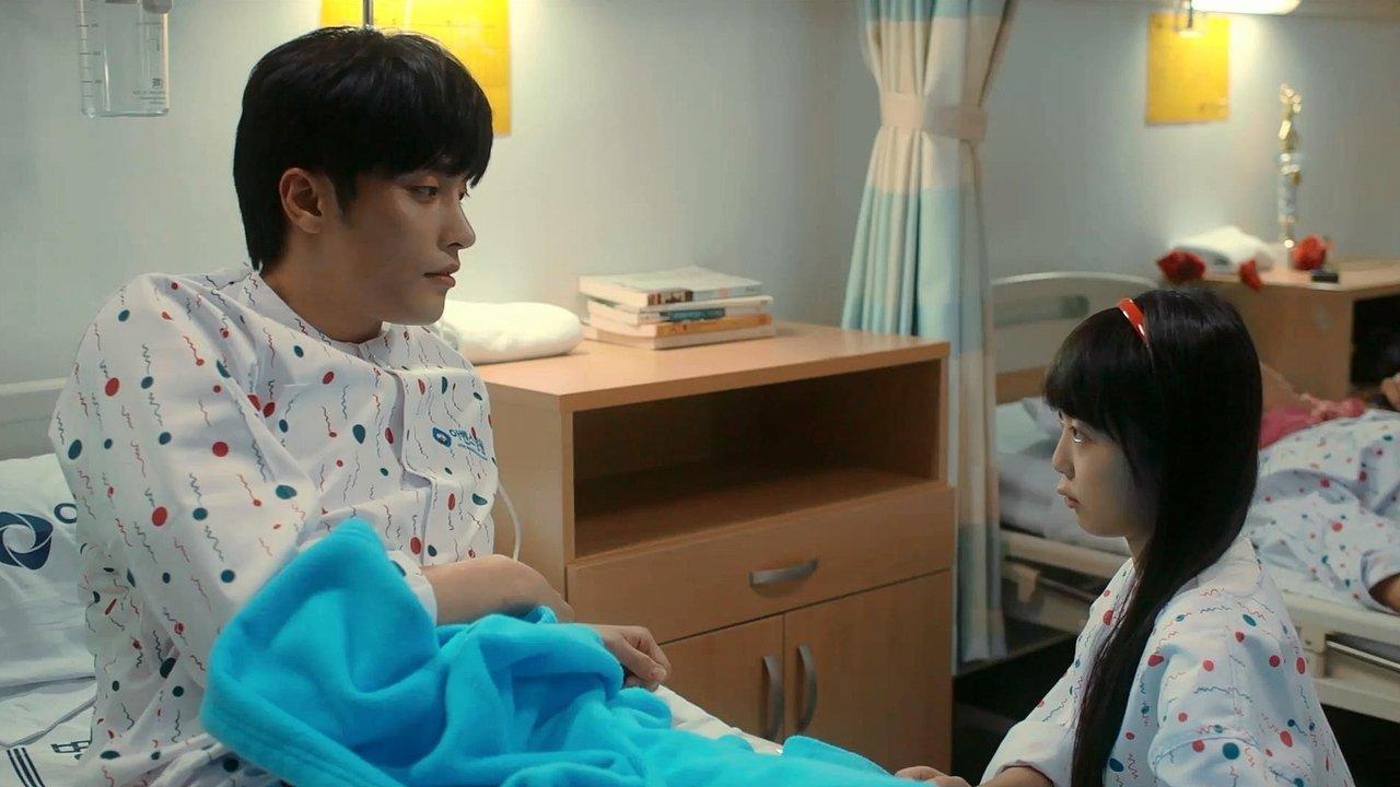 6 Persons Room backdrop