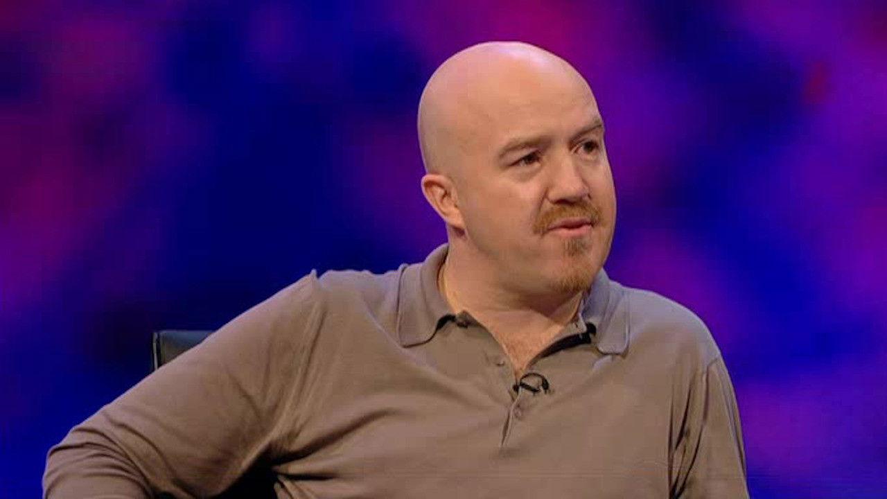 Looks Back At... Science and Technology