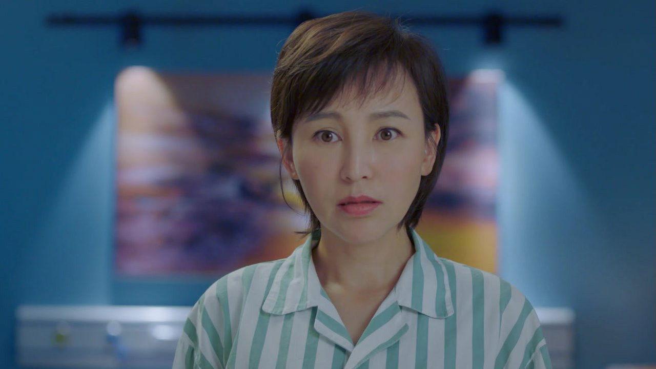 Everlasting Youth (2)