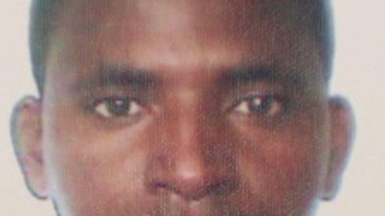 Anatomia do Crime backdrop