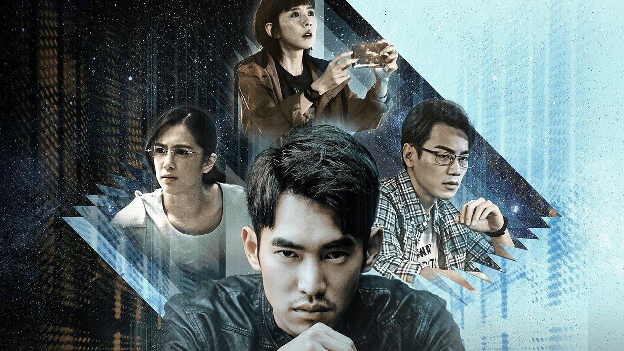 Futmalls.com backdrop