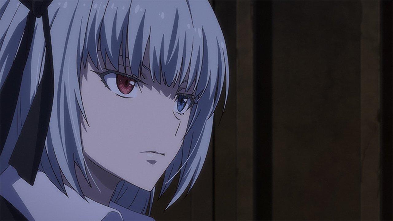 Visions of Coleus: Purple and Roses