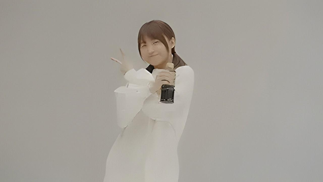 Sesame and garlic chicken rice bowl & Radish with spicy minced meat