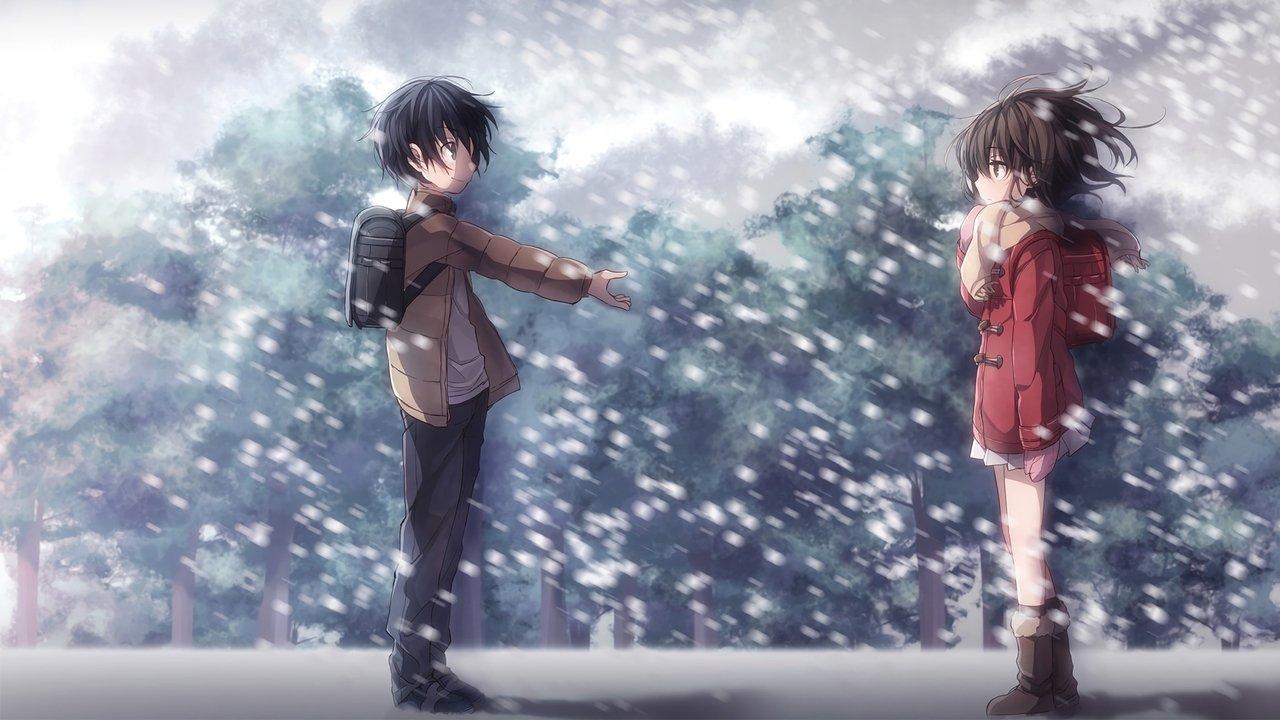 ERASED backdrop