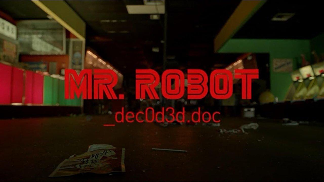 Mr. Robot_dec0d3d.doc backdrop