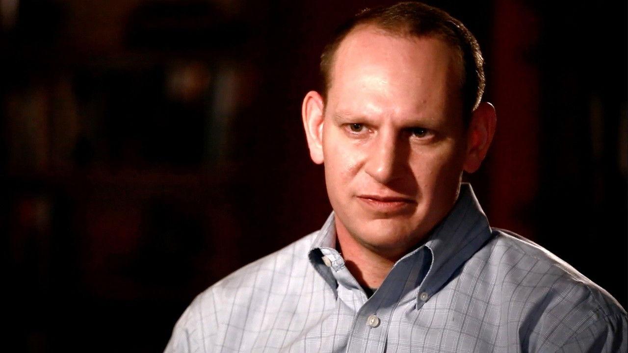 The Secrets of Cottonwood Creek