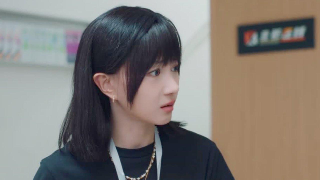 The Great Is A Born Child