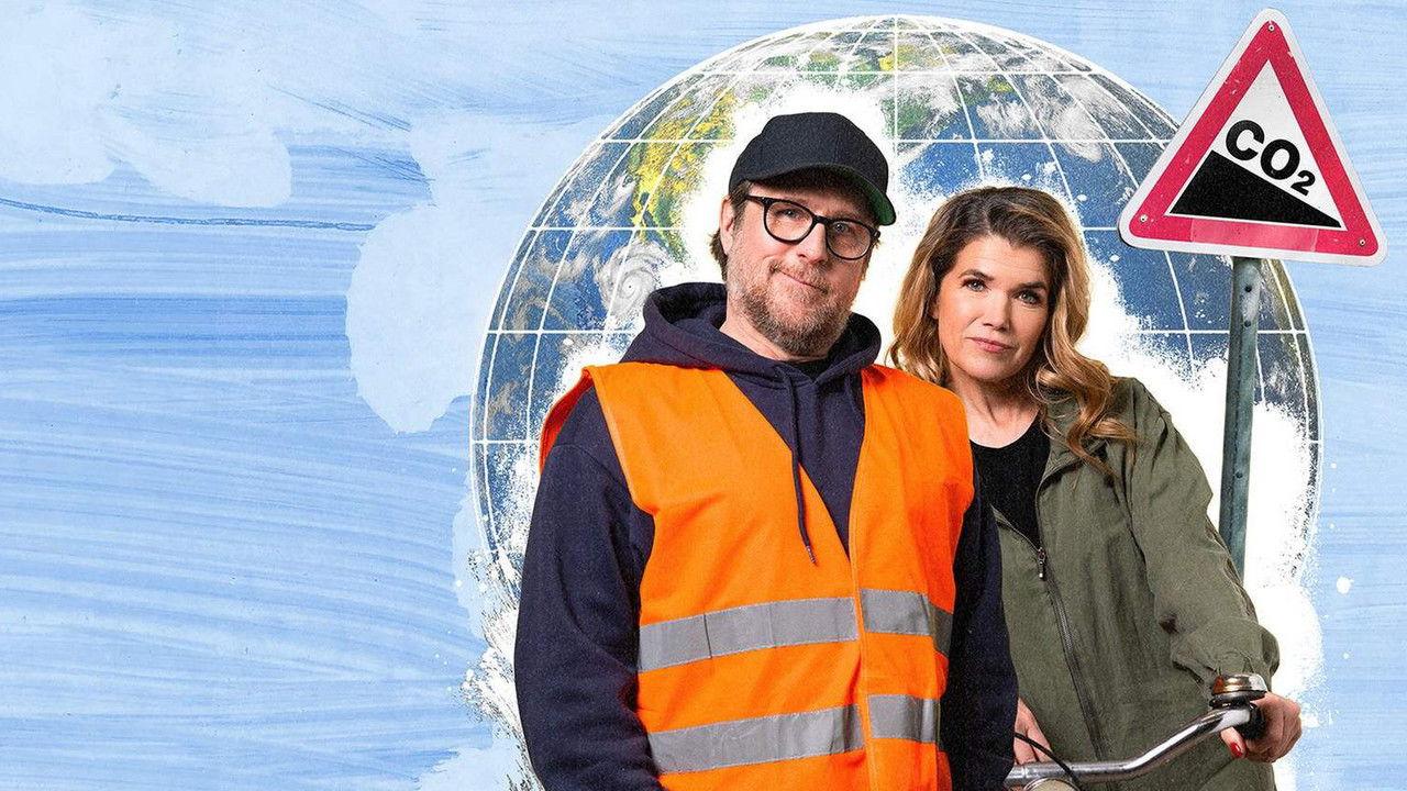 Wir können auch anders backdrop