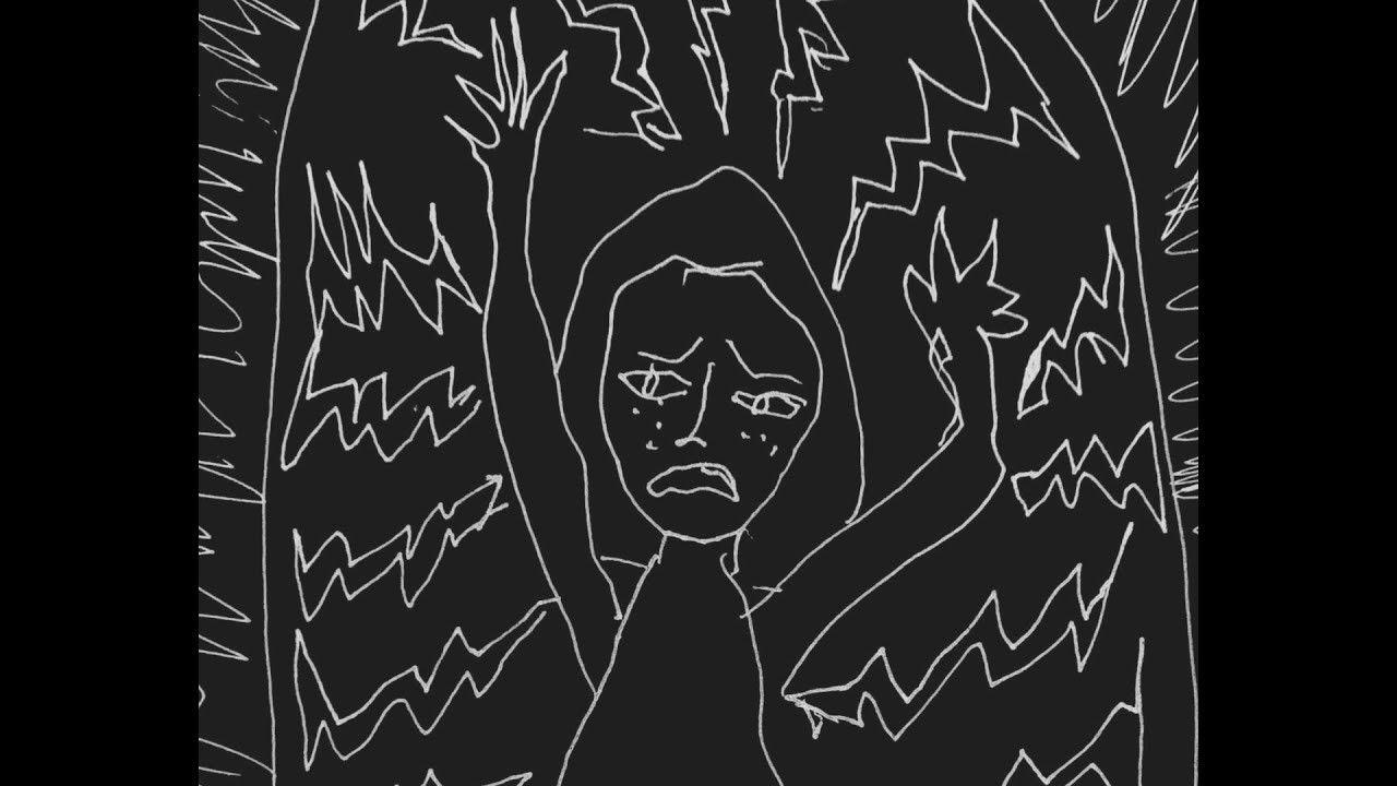 WASHINGTONWONDERLAND