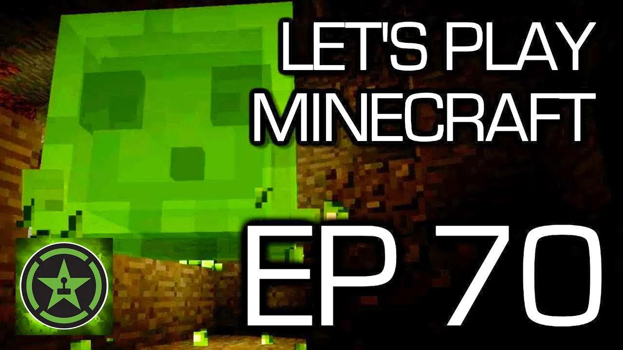 Episode 70 - Quest For Horses Part 3