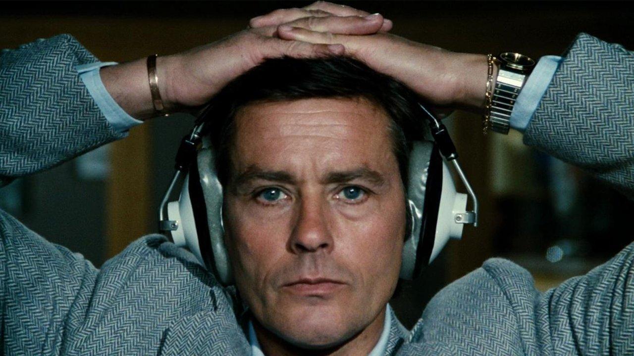 For a Cop's Hide backdrop