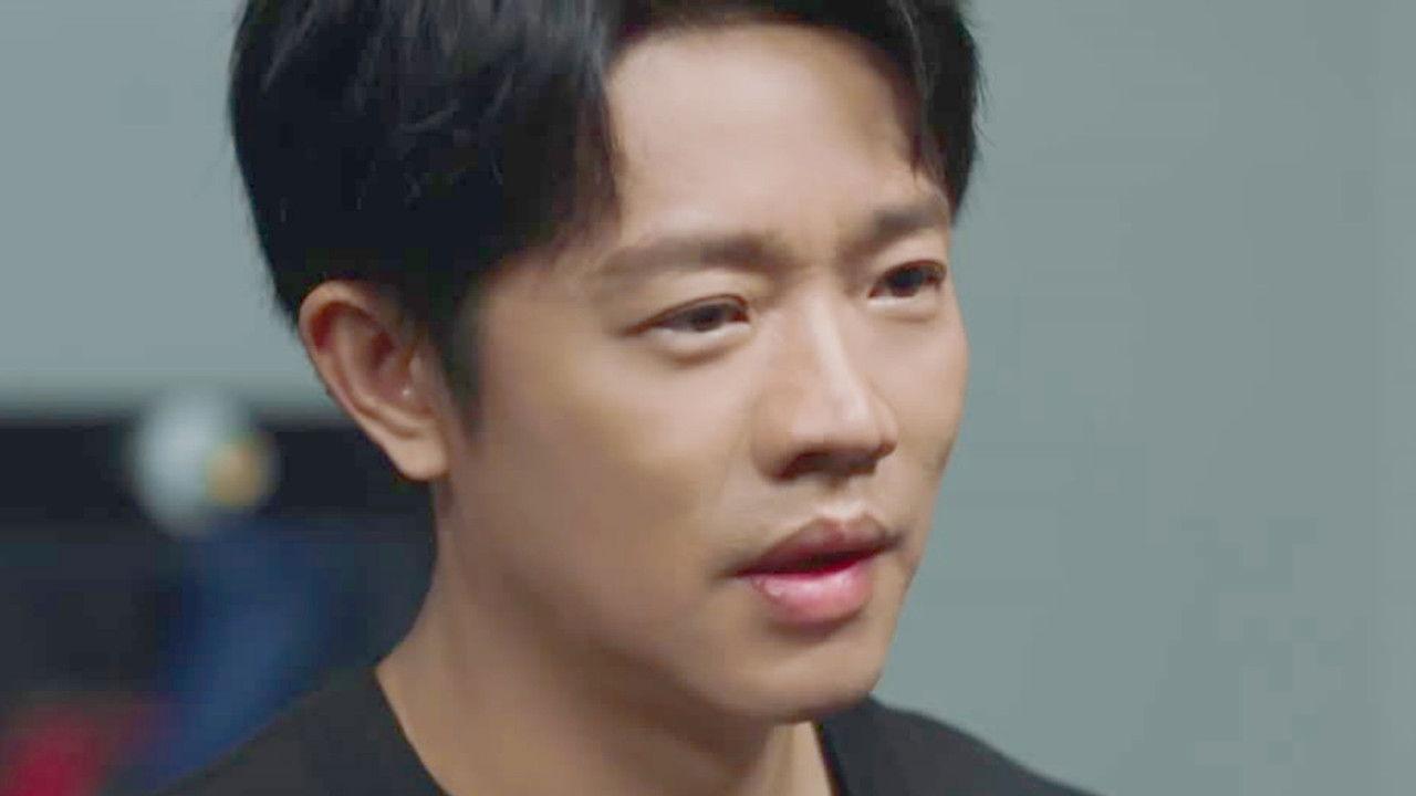 The Scabbard Is Content To Be Dull When It Protects The Keenness Of The Sword