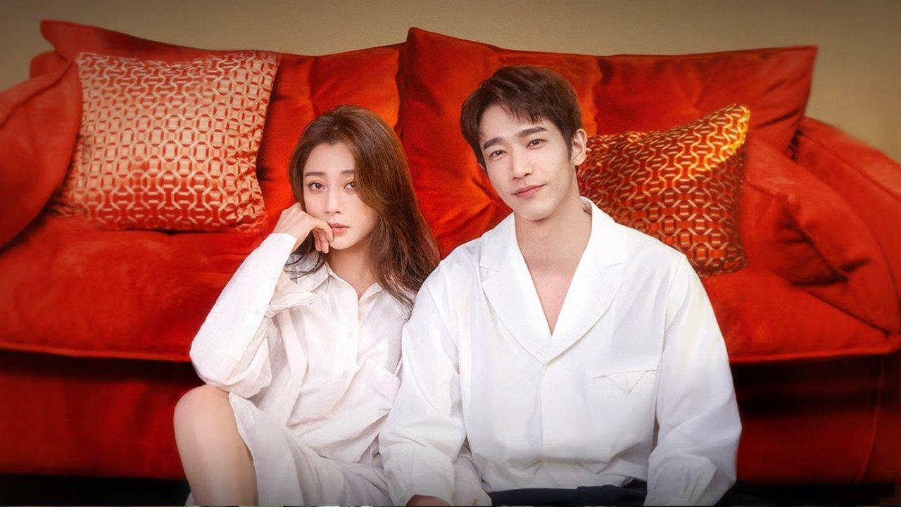 Viva Femina backdrop