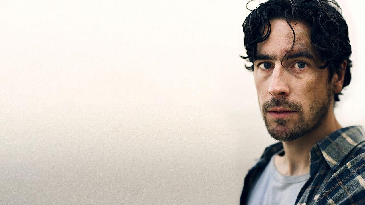 Tusenbröder backdrop