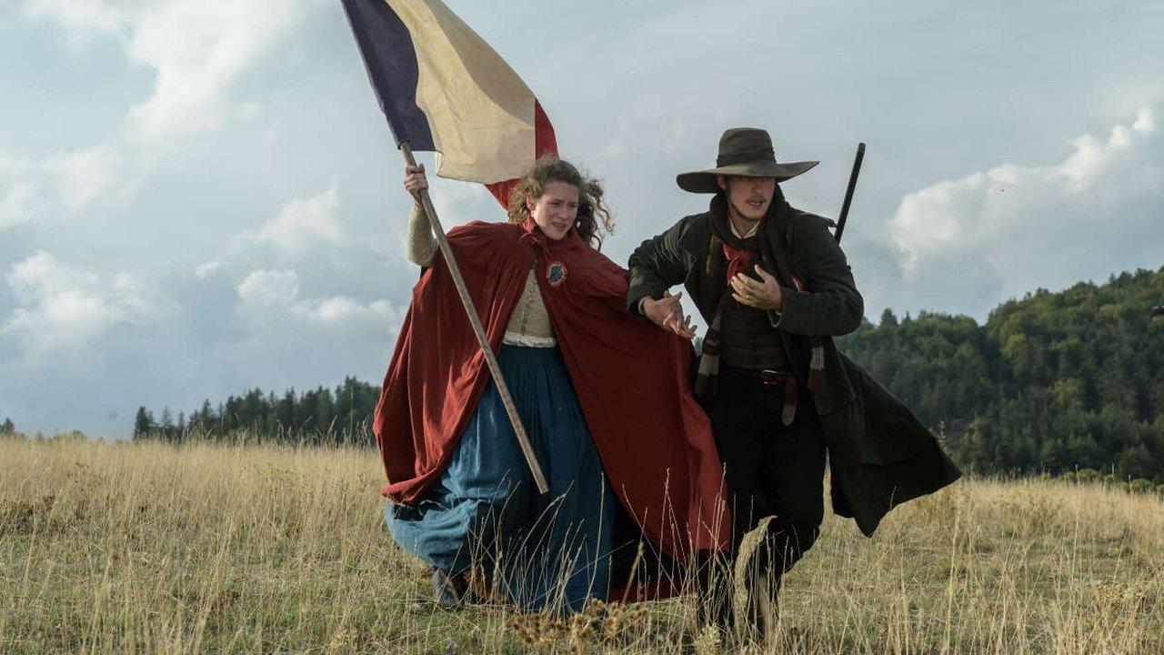 Seeds of Change backdrop