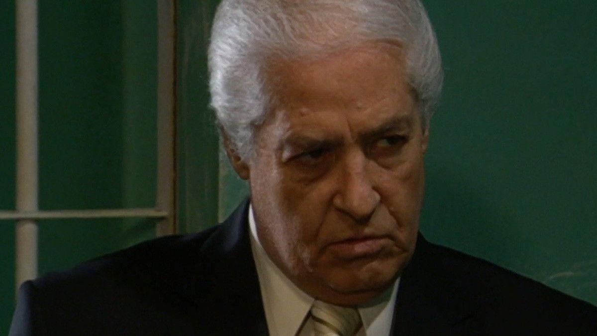 Adding Up Loneliness