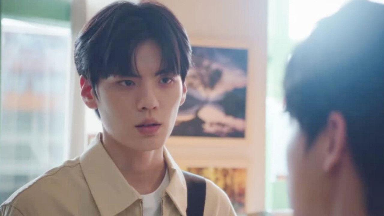 Who Carry Their Lantern On Their Back