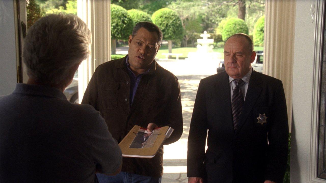 Father Of The Bride (1)