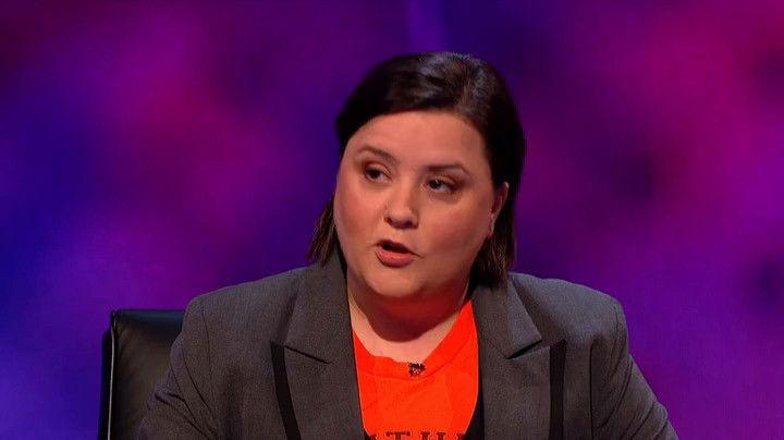 Rob Beckett, Susan Calman, Hal Cruttenden, Romesh Ranganathan