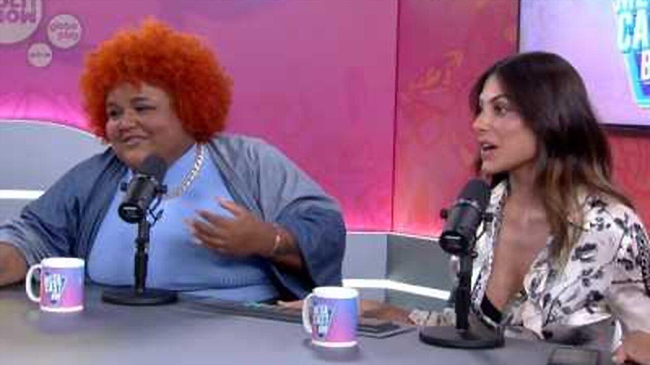 Mesacast BBB backdrop