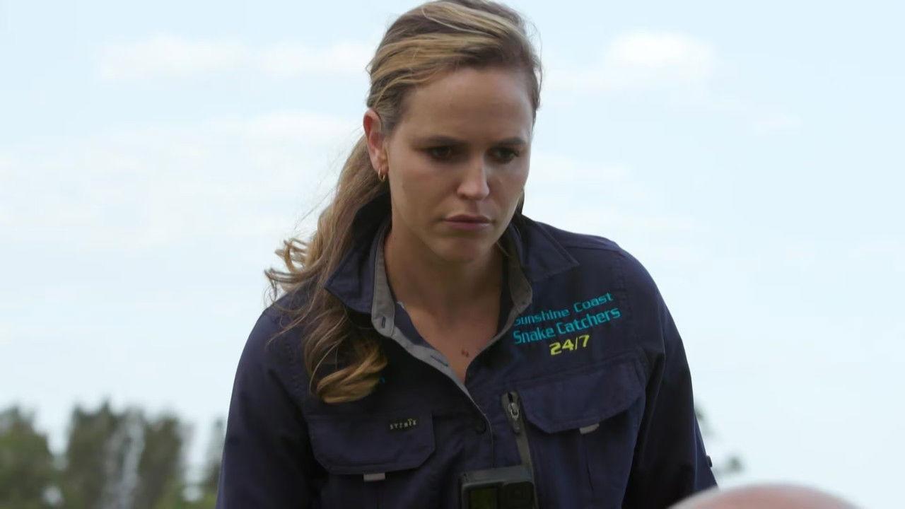 Rumble With The Jungle