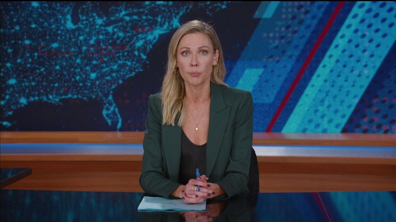 September 17, 2025 - Cooper Hoffman