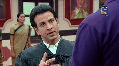 Bhootiya Hostel Part 2