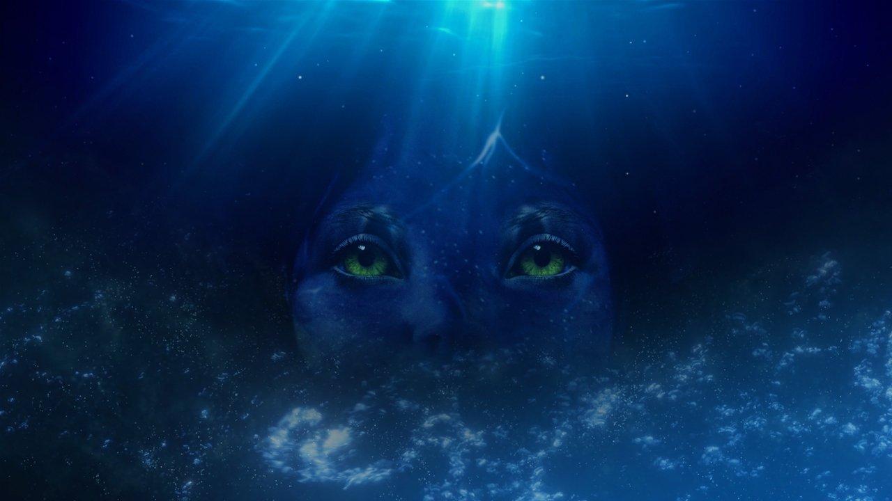 Avatar: The Deep Dive - A Special Edition of 20/20 backdrop