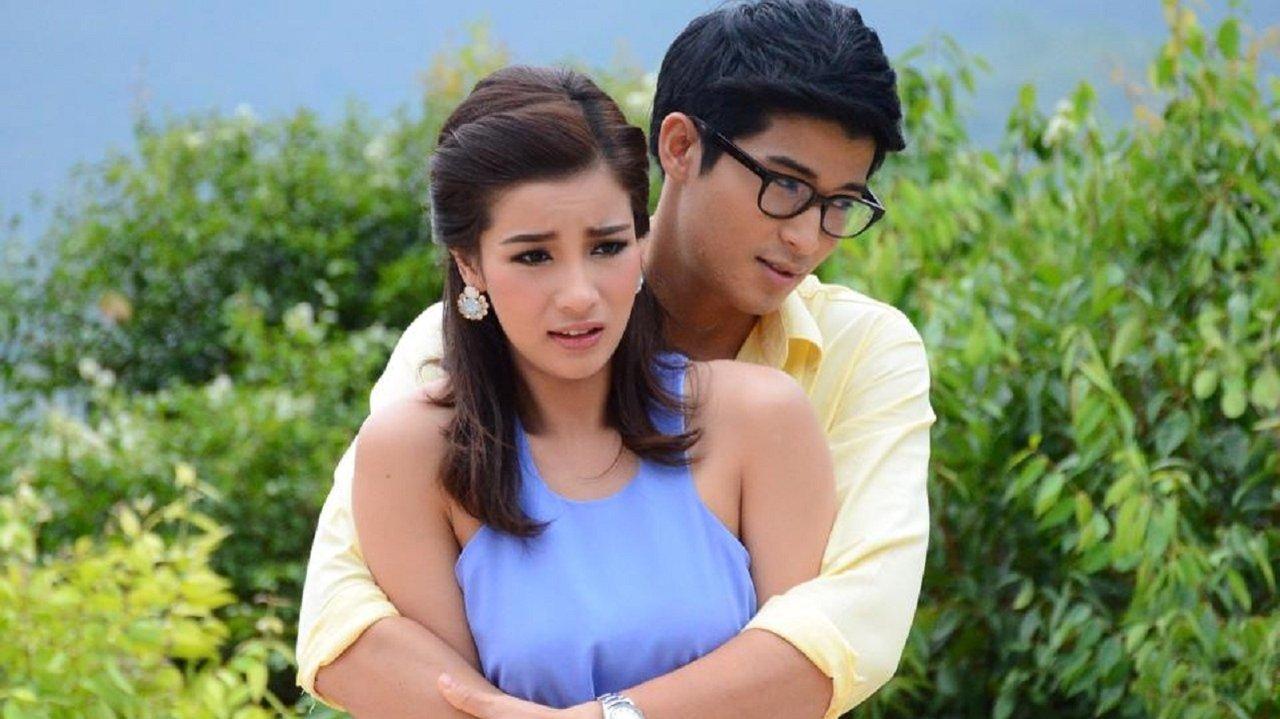 Shadow of the Heart backdrop